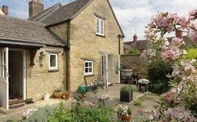 Brook Cottage